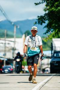 BIB: 
                            <button type="button" onclick="openModal(26388650)" class="btn btn-primary btn-sm float-right btn-popup" data-toggle="modal" data-target=".modal-high-quality">
                        <i class="fas fa-shopping-cart"></i> Add to Cart
                    </button>
                                            <button type="button" onclick="isThisMe(26388650, true)" class="btn btn-success btn-sm float-right btn-popup btn-isme hidden" data-toggle="tooltip" data-placement="bottom" title="นี่คือรูปของคุณใช่ไหม คลิกที่นี่เพื่อเอาเข้าอัลบั้ม">
                        <i class="fas fa-plus"></i> Add to album
                    </button>
                    <button type="button" onclick="isThisMe(26388650, false)" class="btn btn-warning btn-sm float-right btn-popup btn-isnotme hidden">
                        <i class="fas fa-ban"></i> Remove from album
                    </button>